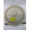 Image 1 : 5 GALLON CROCKERY LID