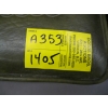 Image 4 : ASST. RECORDS & A RECORD STORAGE OTTOMAN