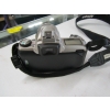 Image 3 : NIKON F65 CAMERA & SONY MOVIE HQX DIGITAL STILL CAMERA