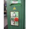 Image 6 : GENERAL MODEL 90-170B BANDSAW