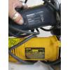 Image 3 : DEWALT & MASTERCRAFT ANGLE GRINDER