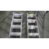Image 2 : PR OF FOLDING ATV RAMPS