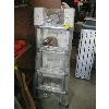 Image 1 : NEW MULTI PURPOSE LADDER