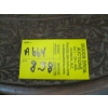 Image 4 : ROUND CARVED TABLE W/FOLDING BASE