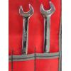 Image 2 : SNAP ON MINI WRENCH SET