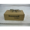 Image 1 : BOX OF 10 SAFETY GLASSES