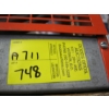 Image 2 : 220V CONSTRUCTION HEATER