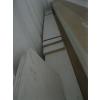 Image 3 : 11 PIECES 5 1/2"X16' & 2 WIDE BOARDS 7 1/4"X8'