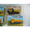 Image 3 : 6 VEHICLES