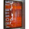Image 2 : 3 FROSTBITE PEACH WINE FREEZIES