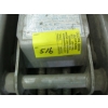 Image 3 : SM. 1 1/2 TON HYDRAULIC FLOOR JACK
