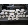 Image 1 : LG. SET OF SPODE JEWEL ENGLISH CHINA