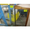Image 1 : 2 MIRRORS