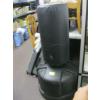 Image 1 : PUNCHING BAG ON STAND