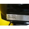 Image 4 : KITCHEN AID CLASSIC MIXER