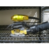 Image 1 : DEWALT PALM SANDER