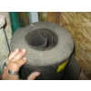 Image 2 : 2 ROLLS OF TAR PAPER