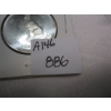 Image 3 : 1967 CDN 50CENT COIN
