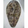Image 3 : TURTLE SHELL, MASK & CONTAINER OF ASST. SHELLS