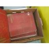 Image 4 : VINTAGE CAR MANUALS
