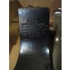 Image 3 : FLAT OF TRAILER BALL, TRAILER ACCESS., ETC.