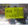 Image 3 : COLLECTABLE POKÉMON CARDS