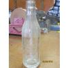 Image 3 : BOTTLES - HIGH SPOT, SILVER TIP, OLD COLONY, ETC.