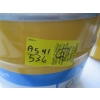 Image 4 : 2 PAILS OF SIKA FLEX 2CSL TINT BASE