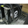 Image 2 : MILLER HF-251D-1 HIGH FREQUENCY ARC STARTER