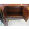 Image 3 : MARTHA STEWART SIGNATURE SINGLE DRAWER 4 DOOR SIDEBOARD