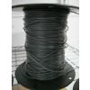 Image 5 : 4 ROLLS OF WIRE
