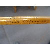 Image 2 : FLY ROD & REEL IN CASE