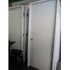 Image 1 : 32" X 80" RIGHT HAND INTERIOR DOOR IN FRAME