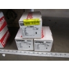 Image 1 : 2 ROTOM MOTORS - 115V, 1/80HP