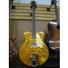 Image 1 : GRETSCH ELECTROMATIC GUITAR, MODEL G5622T