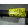 Image 5 : ECHO GAS WEED TRIMMER