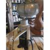 Image 2 : SM. VEGA TABLETOP CREAM SEPARATOR
