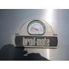 Image 5 : BROIL MATE PROPANE BBQ