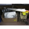 Image 1 : MISC. PLANTERS, ETC.