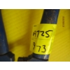 Image 5 : CRESCENT WRENCH, PIPE WRENCH & LOCK CUTTERS