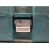 Image 3 : LG. MAKITA HAMMER DRILL IN CASE