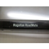 Image 3 : MAGELLAN ROAD MATE & A DEFY LIMITS FLASHLIGHT