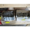 Image 3 : ASST. STAPLES, STAPLES GUNS, ETC.