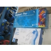 Image 2 : 2 BOXES OF SZ. L DISPOSABLE GLOVES