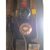 Image 1 : BAKE A LITE WALL MOUNT TELEPHONE