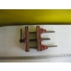 Image 2 : WOOD VISE
