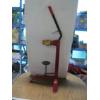 Image 1 : WINE CORKER