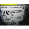Image 2 : 1 PAIL OF #16 INVERTER DUTY WIRE, COPPER, 99LBS