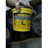 Image 3 : BOX OF ASST. TAPE