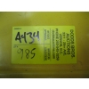 Image 3 : DEWALT 30 AMP BATTERY CHARGER 80AMP ENGINE START